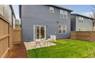 3525 SW Mawrcrest Ave, Gresham, OR 97080 - Photo 28