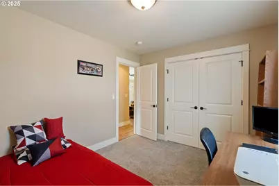 700 SE Tokay St, Winston, OR 97496 - Photo 30