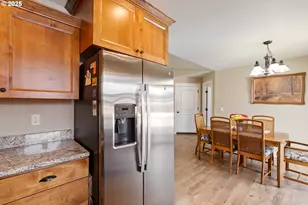 700 SE Tokay St, Winston, OR 97496 - Photo 12