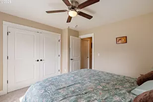 700 SE Tokay St, Winston, OR 97496 - Photo 26