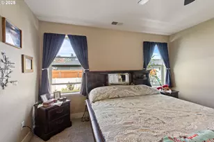 700 SE Tokay St, Winston, OR 97496 - Photo 18