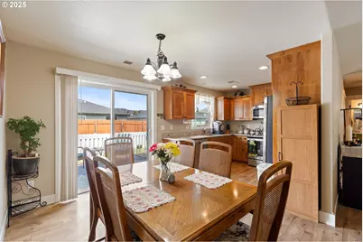 700 SE Tokay St, Winston, OR 97496 - Photo 16