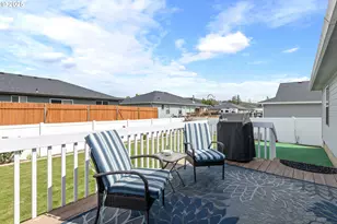 700 SE Tokay St, Winston, OR 97496 - Photo 38