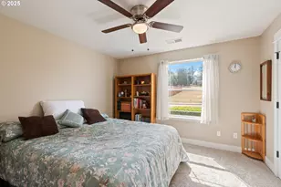 700 SE Tokay St, Winston, OR 97496 - Photo 24