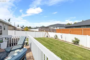 700 SE Tokay St, Winston, OR 97496 - Photo 40