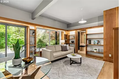 2415 Fairmount Blvd, Eugene, OR 97403 - Photo 38