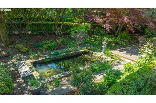 2415 Fairmount Blvd, Eugene, OR 97403 - Photo 44
