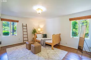 2415 Fairmount Blvd, Eugene, OR 97403 - Photo 30