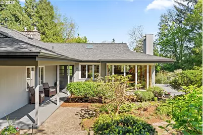 2415 Fairmount Blvd, Eugene, OR 97403 - Photo 6