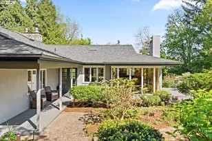 2415 Fairmount Blvd, Eugene, OR 97403 - Photo 6
