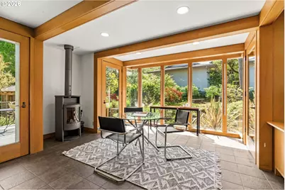 2415 Fairmount Blvd, Eugene, OR 97403 - Photo 18