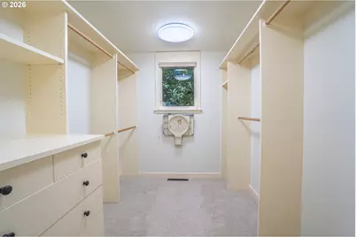 2415 Fairmount Blvd, Eugene, OR 97403 - Photo 28