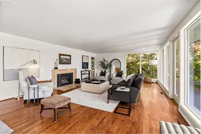 2415 Fairmount Blvd, Eugene, OR 97403 - Photo 10