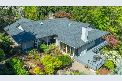 2415 Fairmount Blvd, Eugene, OR 97403 - Photo 42