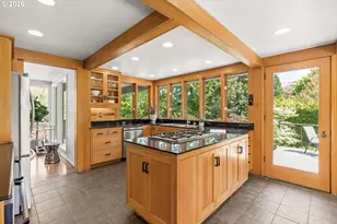 2415 Fairmount Blvd, Eugene, OR 97403 - Photo 14