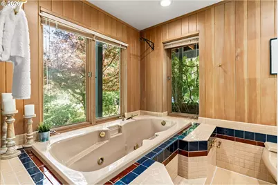 2415 Fairmount Blvd, Eugene, OR 97403 - Photo 40