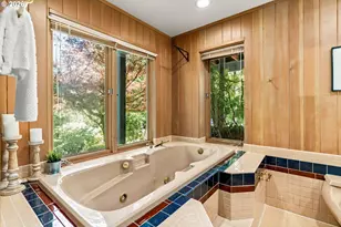 2415 Fairmount Blvd, Eugene, OR 97403 - Photo 40