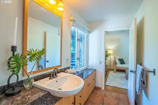 2415 Fairmount Blvd, Eugene, OR 97403 - Photo 32
