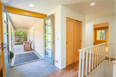 2415 Fairmount Blvd, Eugene, OR 97403 - Photo 8