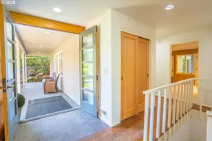 2415 Fairmount Blvd, Eugene, OR 97403 - Photo 8