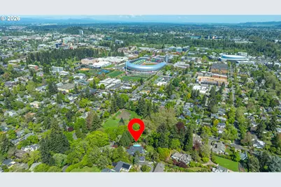 2415 Fairmount Blvd, Eugene, OR 97403 - Photo 48