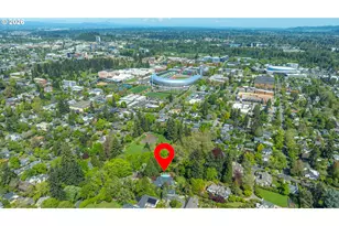 2415 Fairmount Blvd, Eugene, OR 97403 - Photo 48
