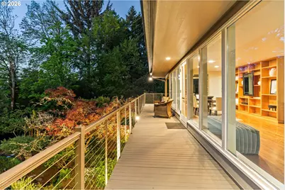 2415 Fairmount Blvd, Eugene, OR 97403 - Photo 4