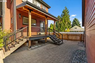 3141 Odell Hwy, Hood River, OR 97031 - Photo 2