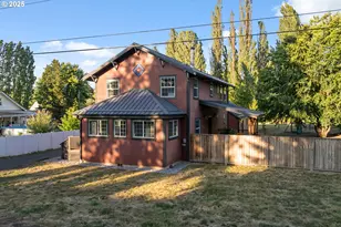 3141 Odell Hwy, Hood River, OR 97031 - Photo 36