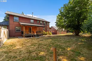 3141 Odell Hwy, Hood River, OR 97031 - Photo 34