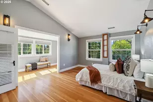 3141 Odell Hwy, Hood River, OR 97031 - Photo 18