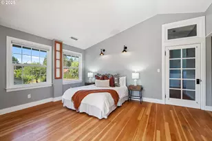 3141 Odell Hwy, Hood River, OR 97031 - Photo 20