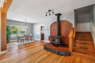 3141 Odell Hwy, Hood River, OR 97031 - Photo 10