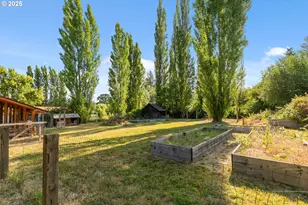 3141 Odell Hwy, Hood River, OR 97031 - Photo 38