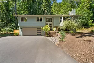 30475 SW Riverwood Dr, West Linn, OR 97068 - Photo 38