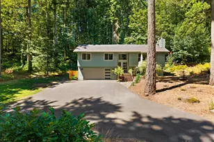30475 SW Riverwood Dr, West Linn, OR 97068 - Photo 2
