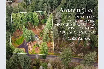 30475 SW Riverwood Dr, West Linn, OR 97068 - Photo 2