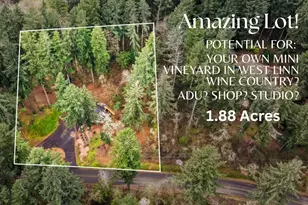 30475 SW Riverwood Dr, West Linn, OR 97068 - Photo 2