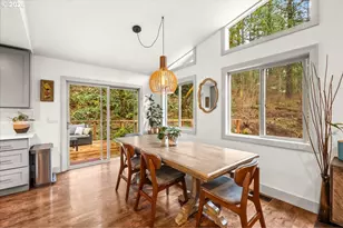 30475 SW Riverwood Dr, West Linn, OR 97068 - Photo 10