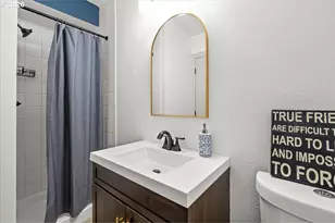 30475 SW Riverwood Dr, West Linn, OR 97068 - Photo 28