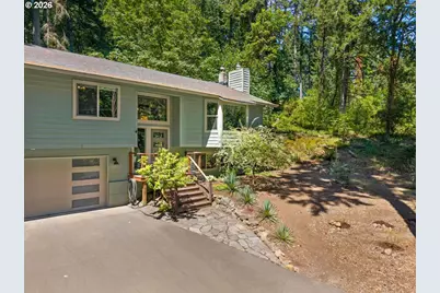 30475 SW Riverwood Dr, West Linn, OR 97068 - Photo 2