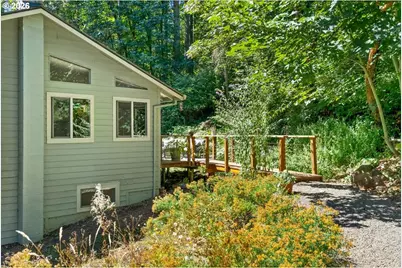 30475 SW Riverwood Dr, West Linn, OR 97068 - Photo 34
