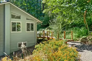 30475 SW Riverwood Dr, West Linn, OR 97068 - Photo 34
