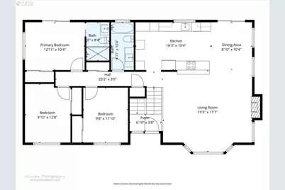 30475 SW Riverwood Dr, West Linn, OR 97068 - Photo 46