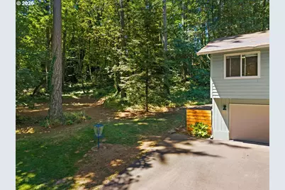 30475 SW Riverwood Dr, West Linn, OR 97068 - Photo 4