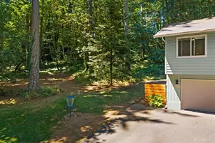 30475 SW Riverwood Dr, West Linn, OR 97068 - Photo 4