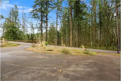 30475 SW Riverwood Dr, West Linn, OR 97068 - Photo 32