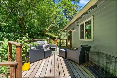 30475 SW Riverwood Dr, West Linn, OR 97068 - Photo 40