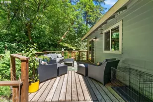 30475 SW Riverwood Dr, West Linn, OR 97068 - Photo 40
