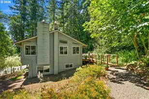 30475 SW Riverwood Dr, West Linn, OR 97068 - Photo 30